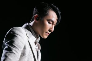 Sơn Tùng MTP
