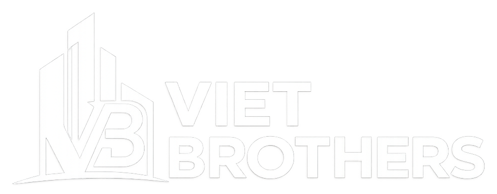 Viet Brothers