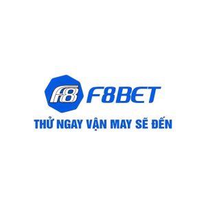 đăng nhập F8BET