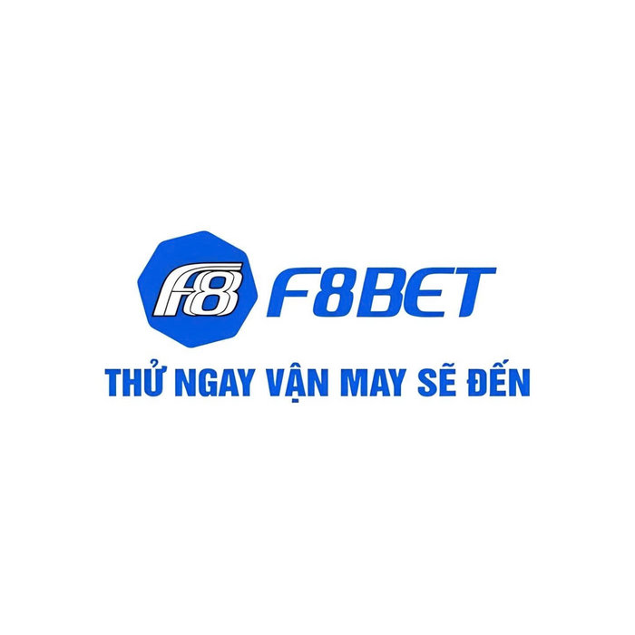 đăng nhập F8BET