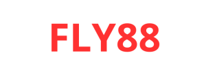 fly88